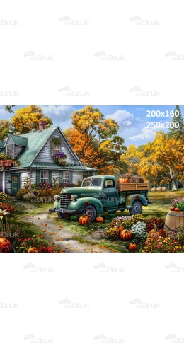 Tło fotograficzne J_118